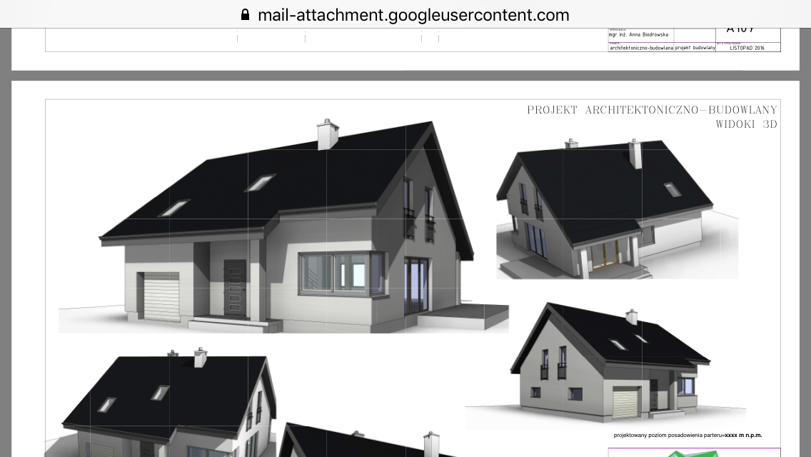 blog budowlany - mojabudowa.pl